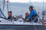 dawn seeker gbr588r whyw25 sun 750_3765